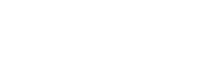 CENT