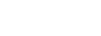 RTO